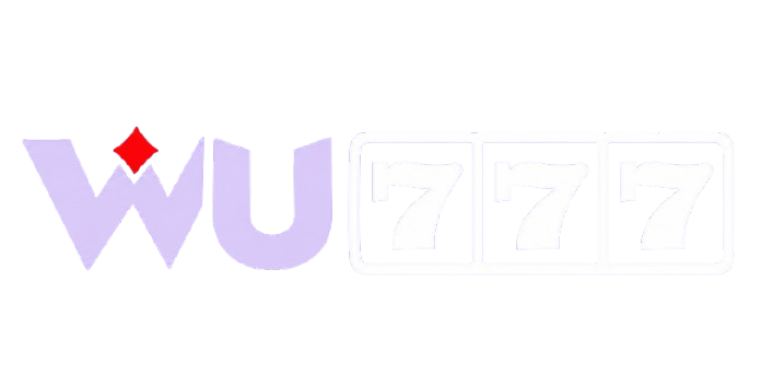 wu777 game