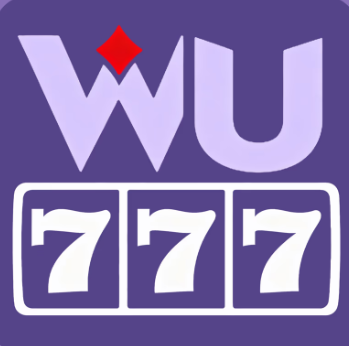 WU777 GAME